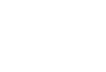 babybox logó