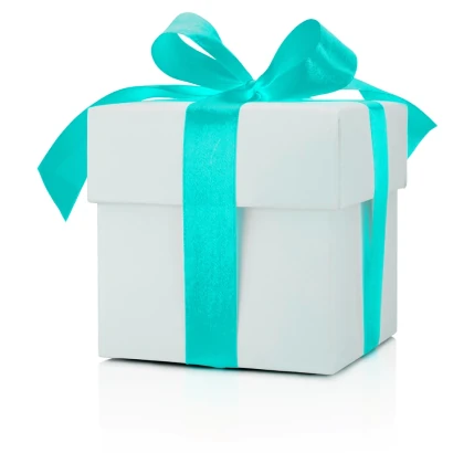 gift box